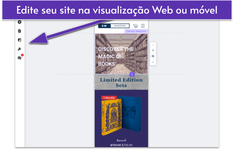 Copy of Copy of How To Sell Books Online_ A Guide to the Best Platforms in 2025 IMAGES (26)