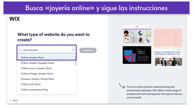 Copy of Copy of How to Sell Jewelry Online (1)