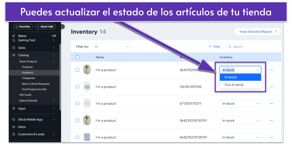 Copy of Copy of How to Sell Jewelry Online (10)