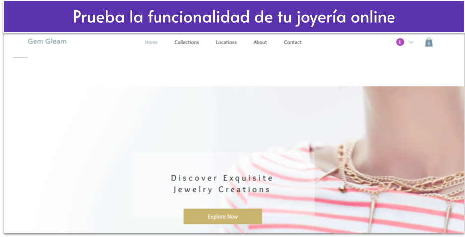 Copy of Copy of How to Sell Jewelry Online (15)