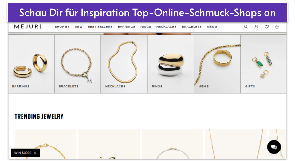 Copy of Copy of How to Sell Jewelry Online (17)