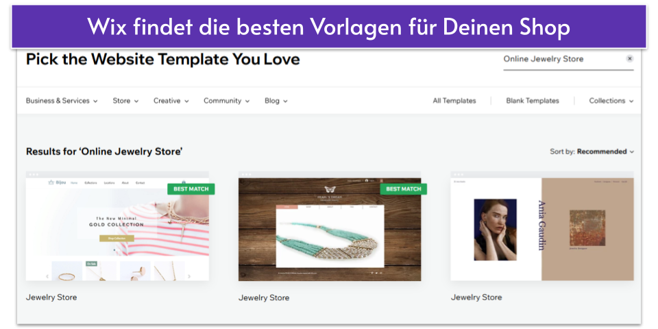 Copy of Copy of How to Sell Jewelry Online (19)