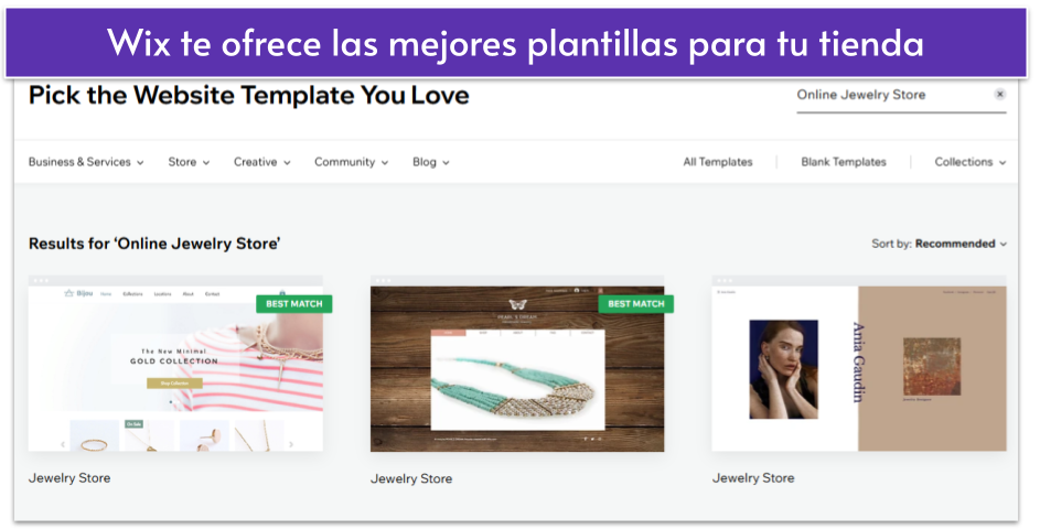 Copy of Copy of How to Sell Jewelry Online (2)