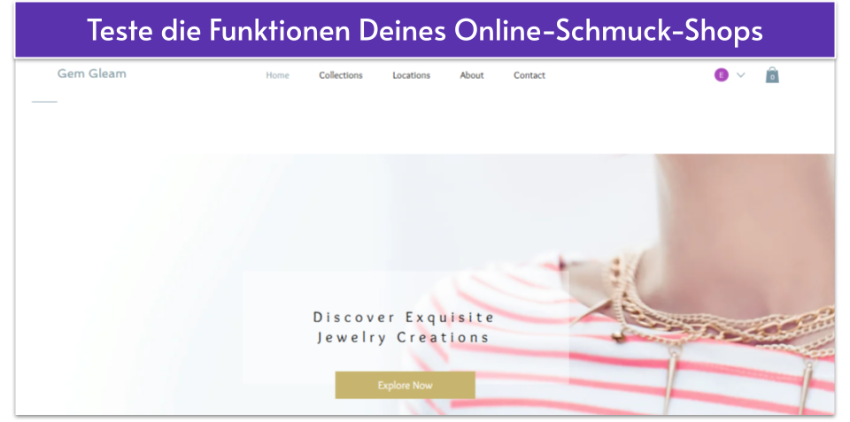 Copy of Copy of How to Sell Jewelry Online (28)