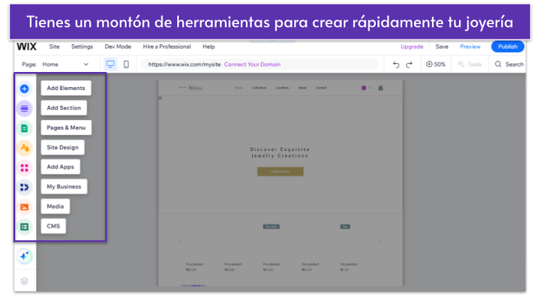Copy of Copy of How to Sell Jewelry Online (3)