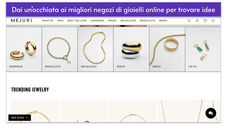 Copy of Copy of How to Sell Jewelry Online (30)