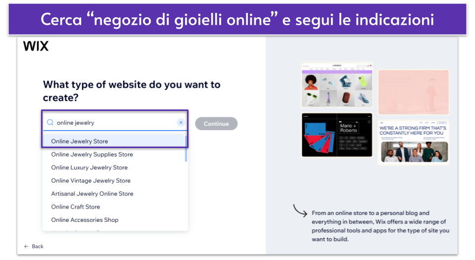 Copy of Copy of How to Sell Jewelry Online (31)