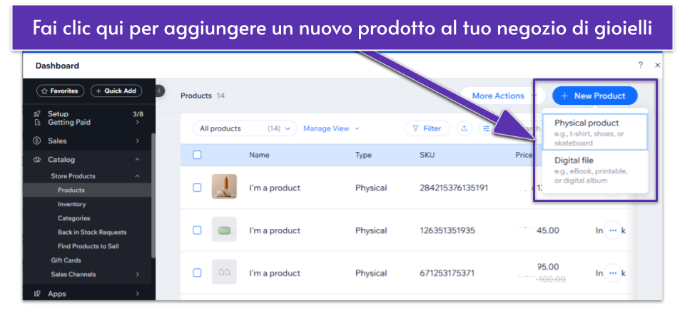 Copy of Copy of How to Sell Jewelry Online (35)