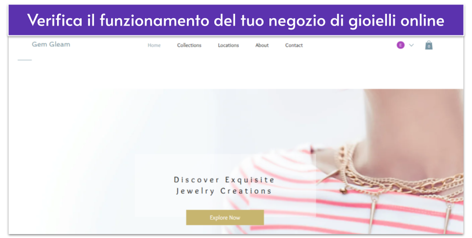 Copy of Copy of How to Sell Jewelry Online (42)