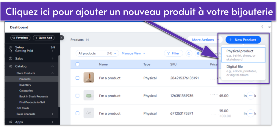 Copy of Copy of How to Sell Jewelry Online (49)