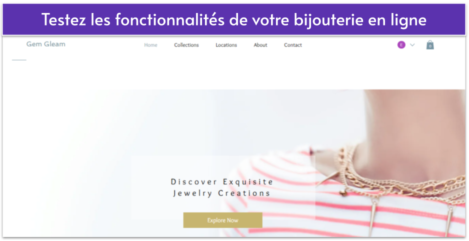 Copy of Copy of How to Sell Jewelry Online (55)