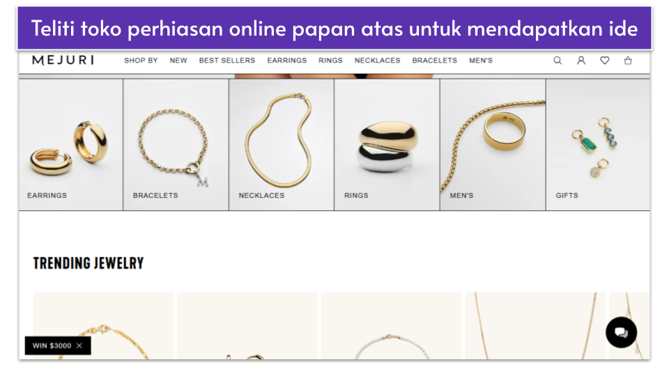 Copy of Copy of How to Sell Jewelry Online (57)