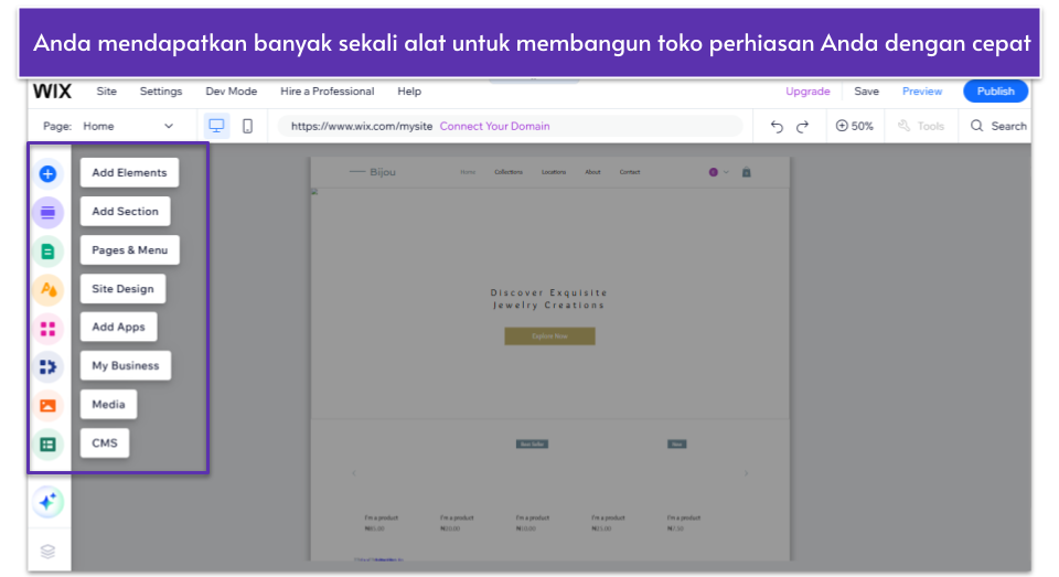 Copy of Copy of How to Sell Jewelry Online (60)