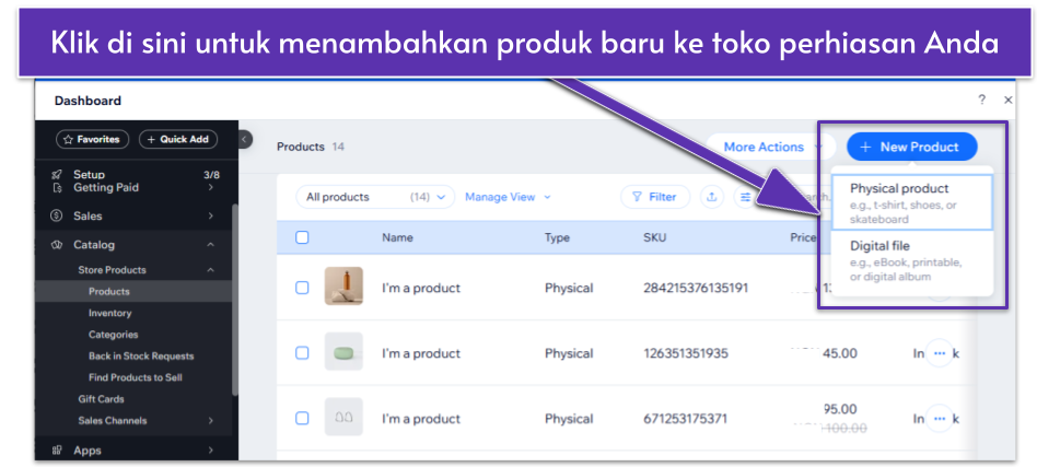 Copy of Copy of How to Sell Jewelry Online (62)