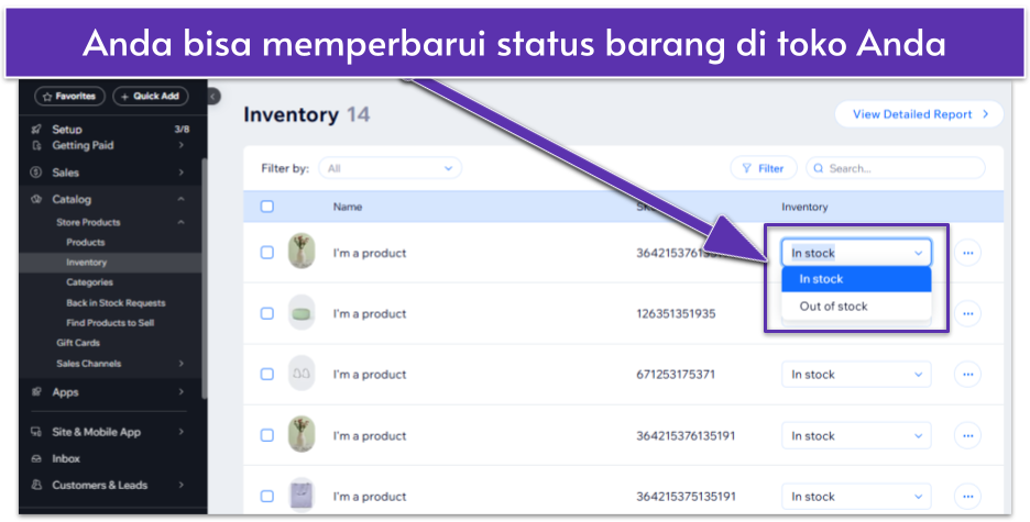Copy of Copy of How to Sell Jewelry Online (64)