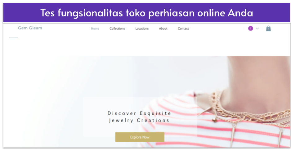 Copy of Copy of How to Sell Jewelry Online (68)