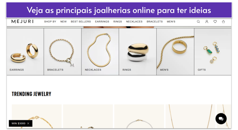 Copy of Copy of How to Sell Jewelry Online (70)