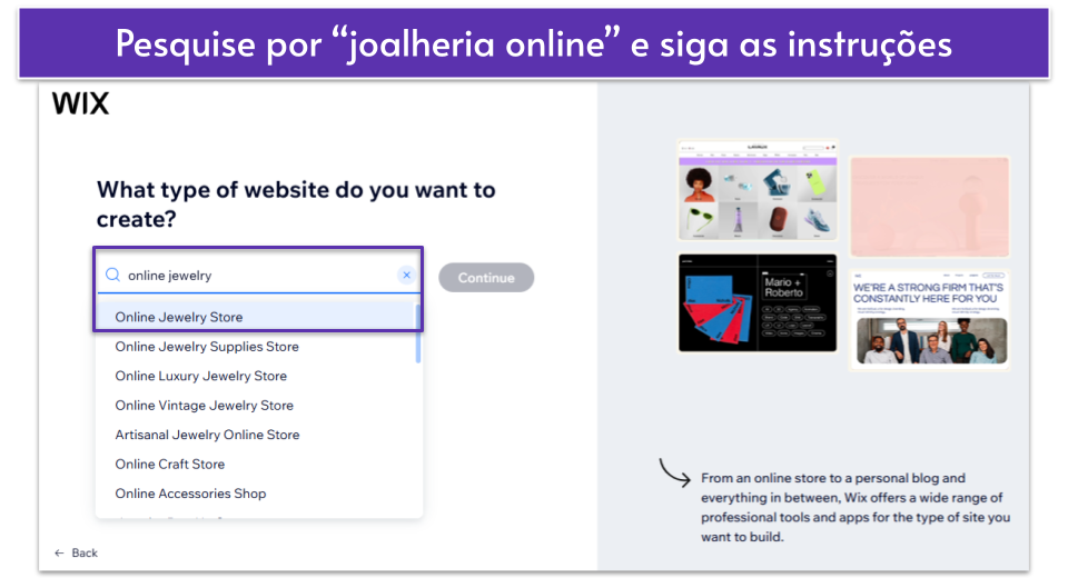 Copy of Copy of How to Sell Jewelry Online (71)