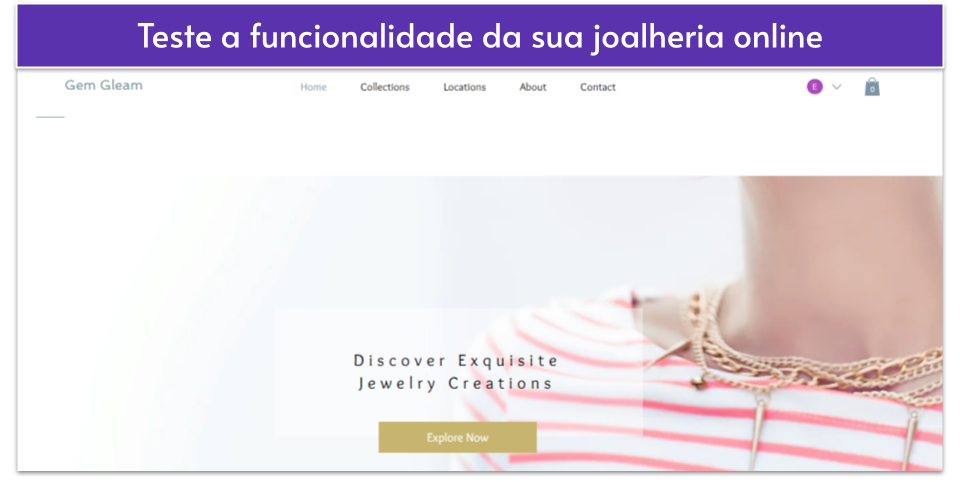 Copy of Copy of How to Sell Jewelry Online (81)