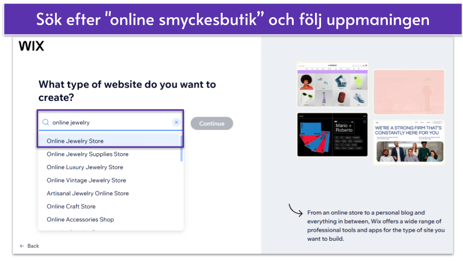 Copy of Copy of How to Sell Jewelry Online (84)