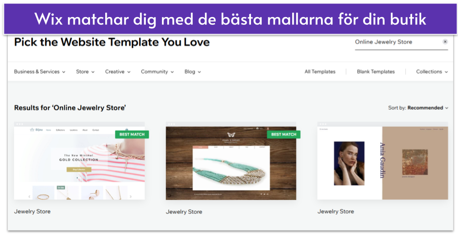 Copy of Copy of How to Sell Jewelry Online (85)