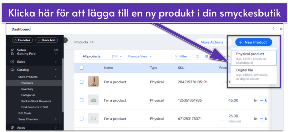 Copy of Copy of How to Sell Jewelry Online (88)