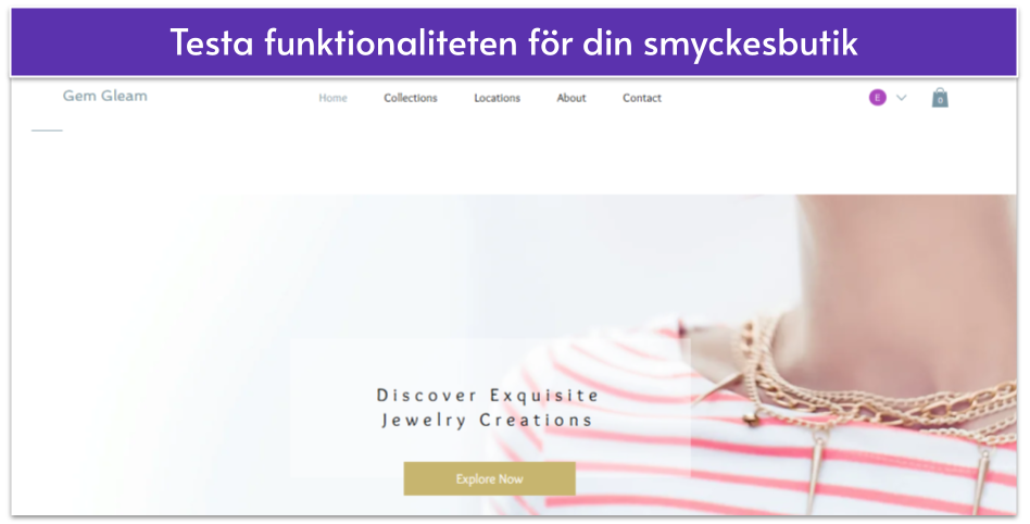 Copy of Copy of How to Sell Jewelry Online (94)