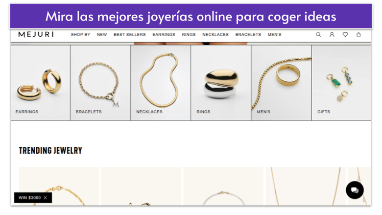 Copy of Copy of How to Sell Jewelry Online