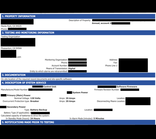 servicebridge data breach4