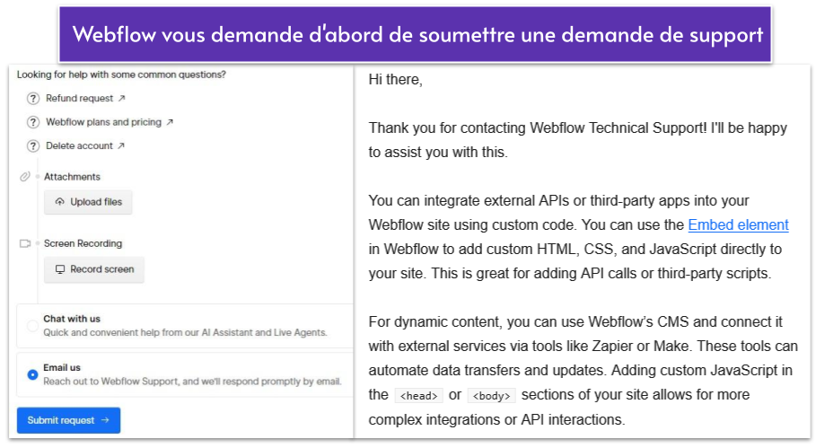 Copy of Copy of Webflow vs Wix_ Which Platform Offers Better Value in 2024_ __Images__ (10)