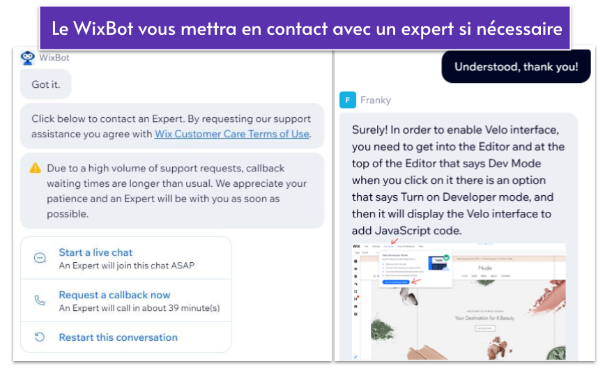 Copy of Copy of Webflow vs Wix_ Which Platform Offers Better Value in 2024_ __Images__ (12)