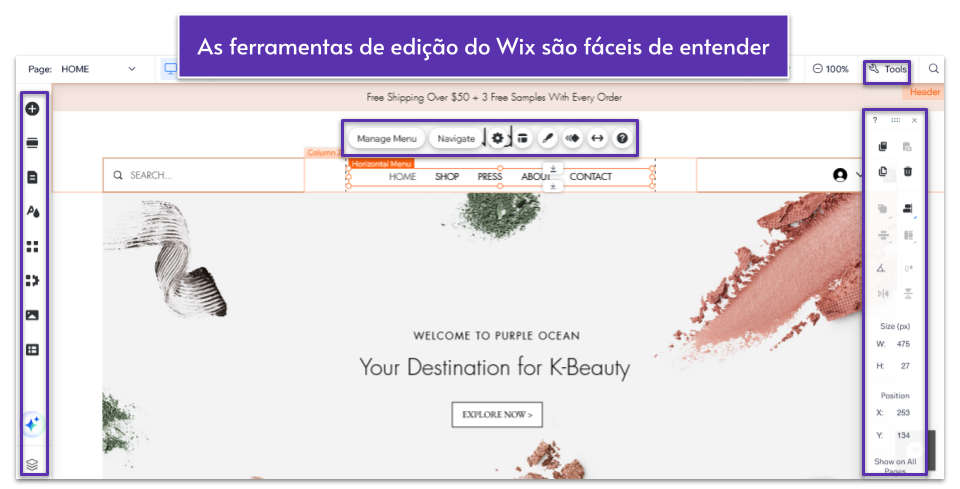 Copy of Copy of Webflow vs Wix_ Which Platform Offers Better Value in 2024_ __Images__ (16)