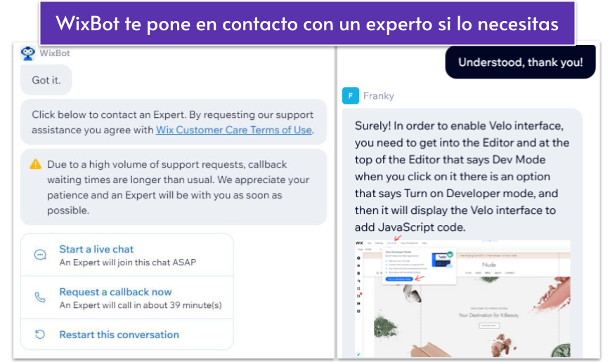 Copy of Copy of Webflow vs Wix_ Which Platform Offers Better Value in 2024_ __Images__ (2)