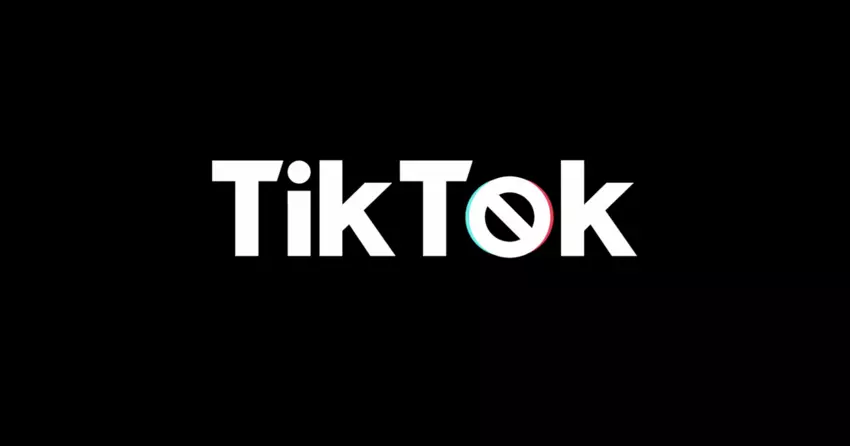 TikTok Challenges U.S. Law That Could Lead to Nationwide Ban