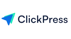 ClickPress