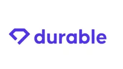 Durable