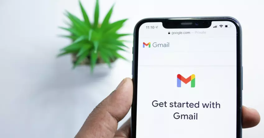 Gmail Gets Conversational on Mobile With Gemini Features