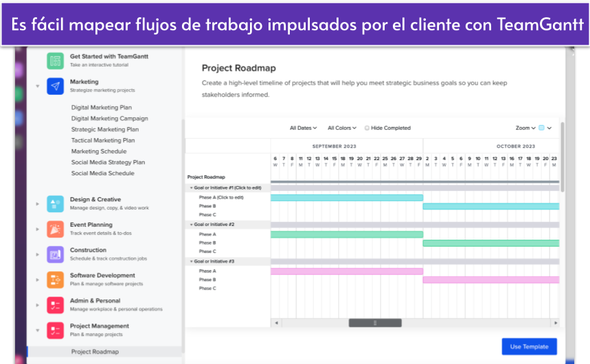 Copy of Copy of 10 Best BPM Software_ Top Tools Tested and Reviewed [2024] (19)