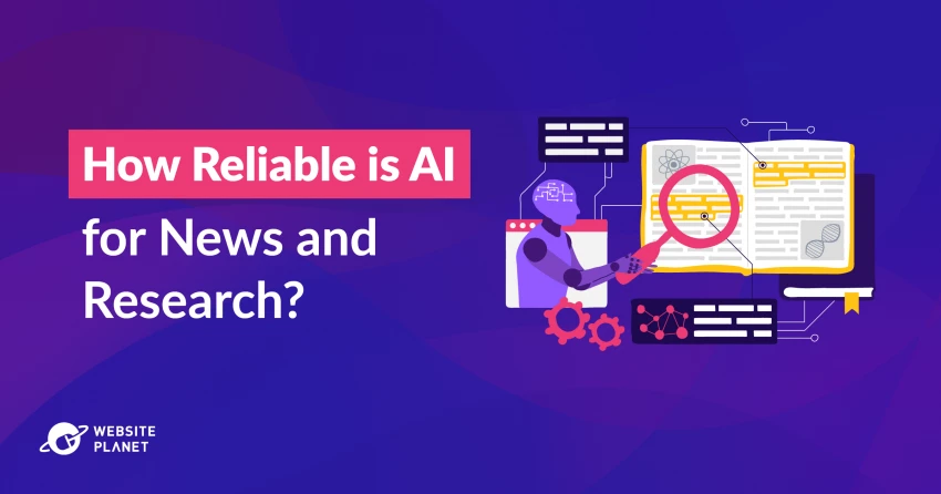 How-Reliable-is-AI-for-News-and-Research-e1762238745515.webp