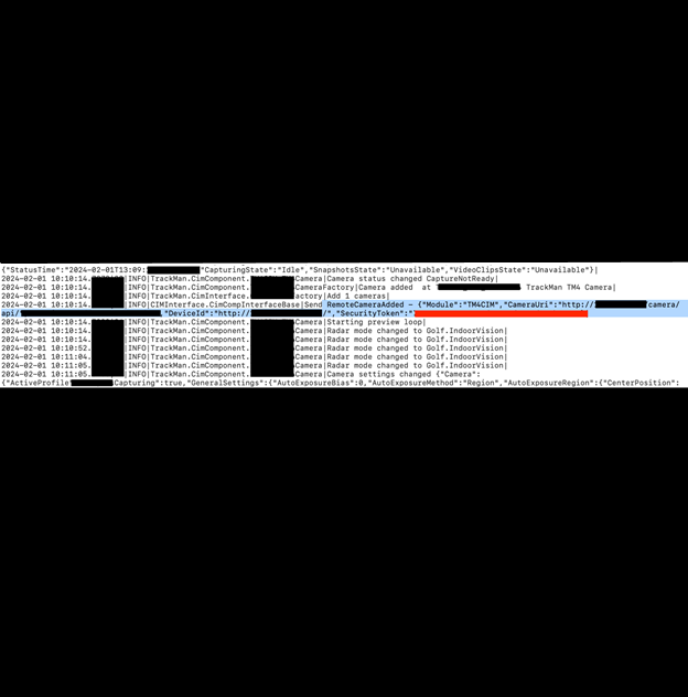 trackman data breach2