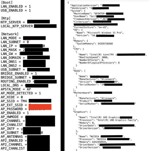 trackman data breach3