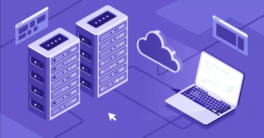 10 dịch vụ SharePoint Hosting hàng đầu năm 2025