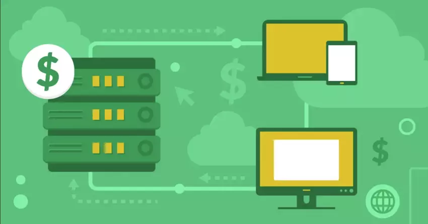 Top 10 Wiki-Hosting-Dienste für Wiki-Plattformen in 2025