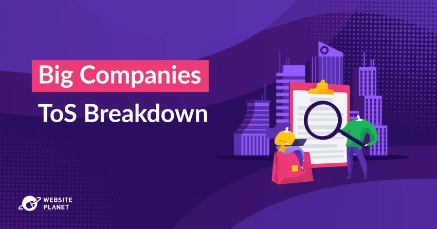 Big-Companies-ToS-Breakdown-e1762238898445.webp
