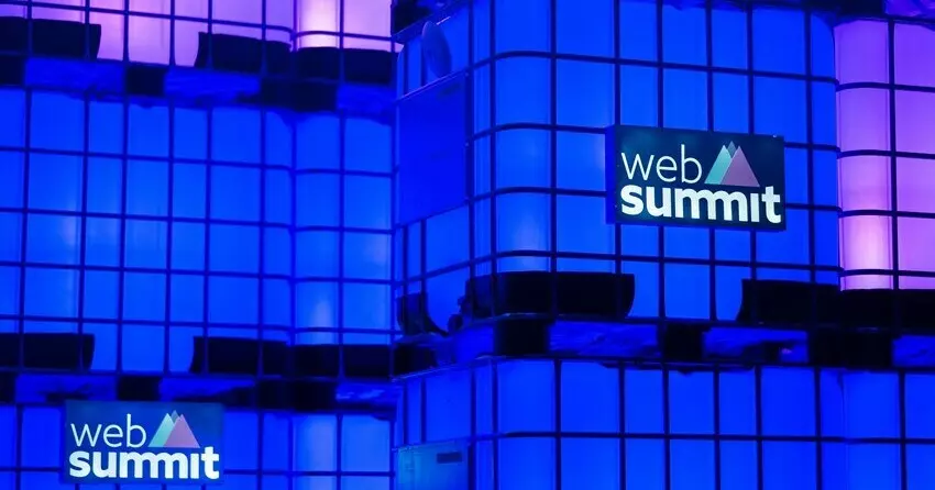 Web Summit 2024: Lisbon Hosts 70,000+ Tech Visionaries