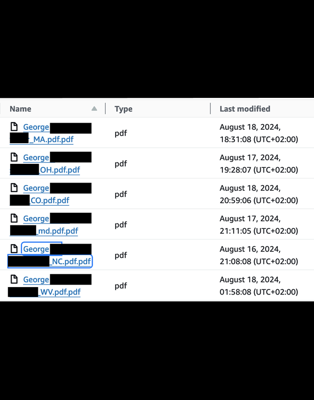 propertyrec databreach 2