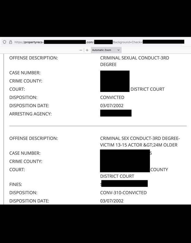 propertyrec databreach 3