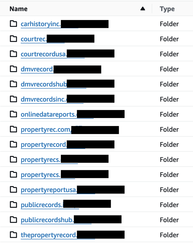 propertyrec databreach 4