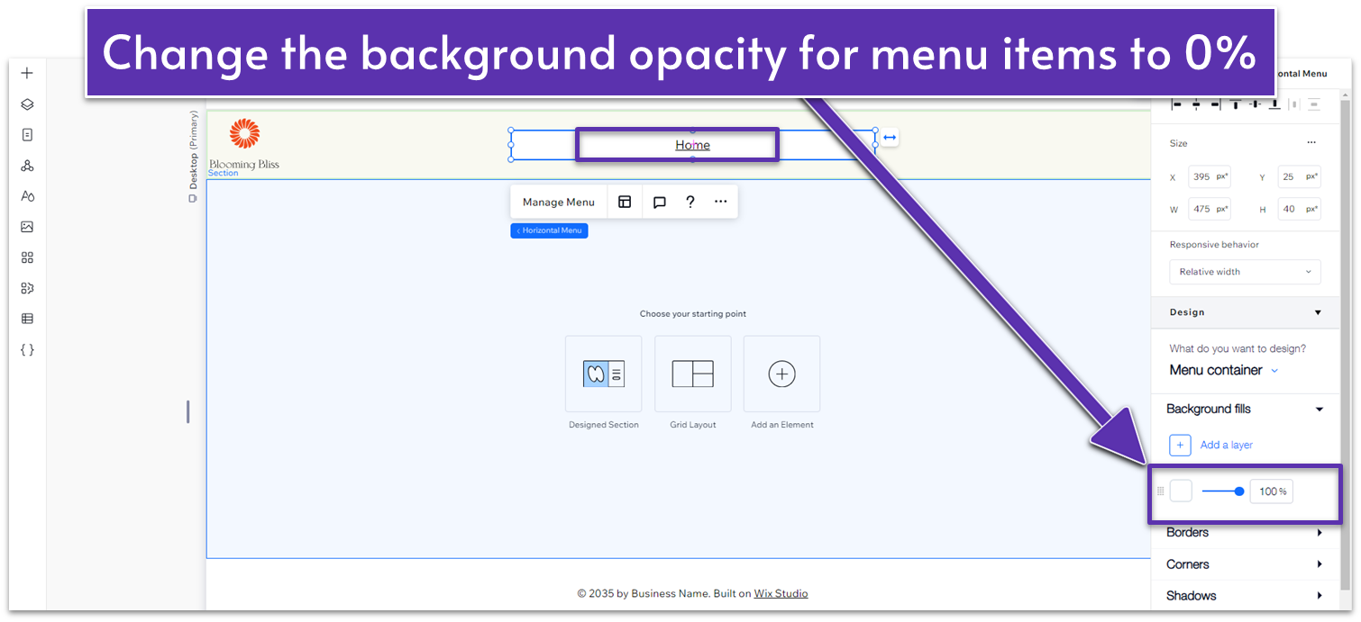 dm module 2 shop homepage1 6