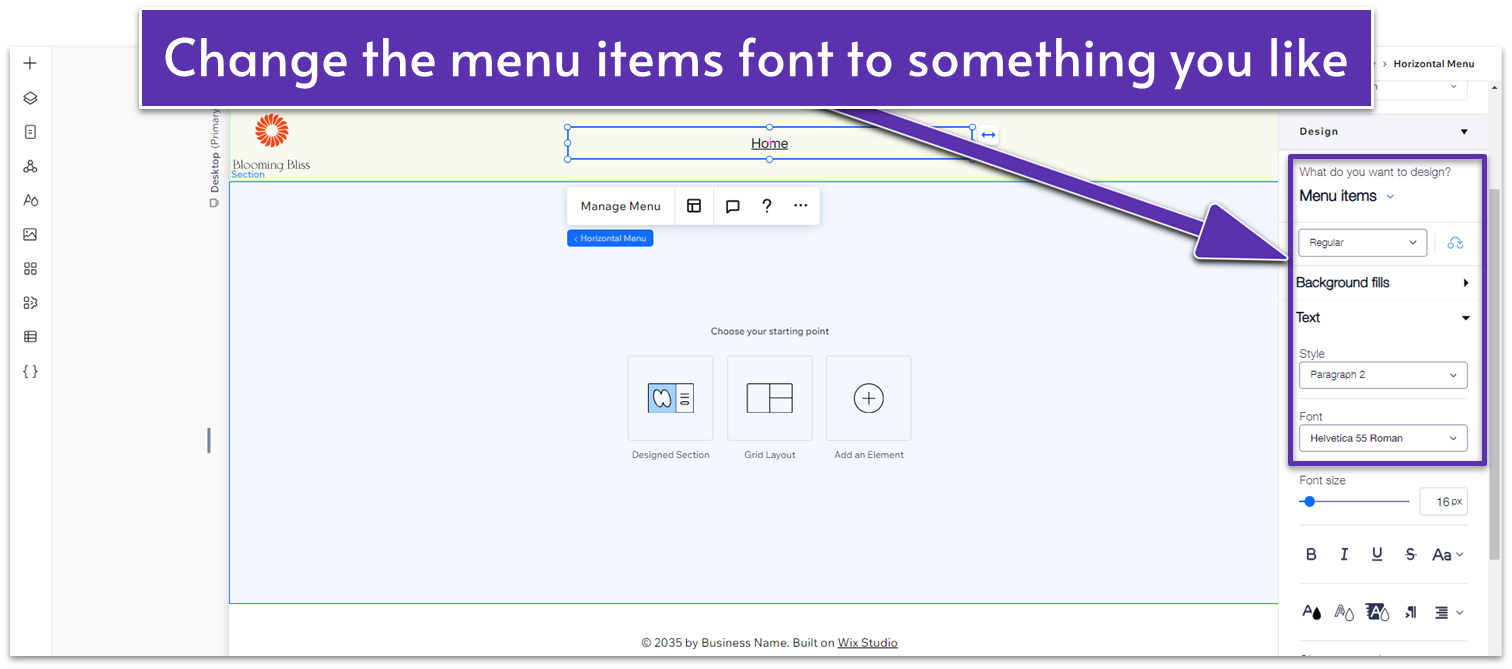 dm module 2 shop homepage1 9
